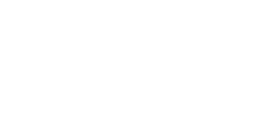 Zekron logo beyaz