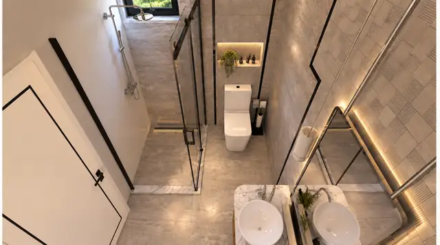 Banyo